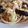 クック0L213D☆'s cooksnap of when they made 茄子と油揚げの冷やしぶっかけおろしうどん.