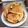 ゆぅ♡♡'s cooksnap of when they made ボウル１つで簡単チョコスコーン.
