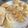 ティンク★'s cooksnap of when they made おやつに！餃子の皮で簡単アップルパイ.