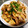 ✿かなぱん✿'s cooksnap of when they made たけのこと豚肉の甘辛炒め煮.