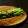 grub's cooksnap of when they made 小松菜のおひたし.