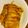 amaasin26's cooksnap of when they made 油揚げのたまご巾着豚バラ巻き.