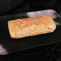 またみぃ's cooksnap of when they made だしの素で簡単＊だし巻き卵.