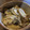あやかときょうこ's cooksnap of when they made 舞茸の炊き込みご飯.