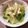 ★☆いずみ☆★'s cooksnap of when they made 簡単☆レタスの中華風お浸し.
