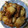クックS3JNN2☆'s cooksnap of when they made お弁当のおかず❀ちくわの甘酢照り焼き❀.