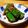 琴菜香音's cooksnap of when they made オクラの胡麻和え.