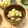 yukanosuke's cooksnap of when they made 甘くて美味しい❁きゅうりのおひたし.