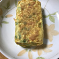 Jin13's cooksnap of when they made 簡単なのに料亭風！絶品だし巻き卵.