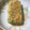 Jin13's cooksnap of when they made 簡単なのに料亭風！絶品だし巻き卵.