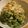 クックYN2IWY☆'s cooksnap of when they made ブロッコリーのオーロラサラダ.