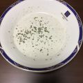 とッチ's cooksnap of when they made 旨味たっぷりキノコのポタージュ.