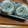 きょむりんがる's cooksnap of when they made やきとん☆豚バラしそ巻き.
