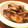 umizarusuki's cooksnap of when they made 簡単★ピリ辛茄子の焼き浸し.