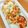 クックJ6EAK0☆'s cooksnap of when they made 味付けいらず、はんぺんフワフワ焼き.