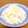ラムレーズン中毒's cooksnap of when they made 大根と生姜のなます.