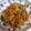 月桃124's cooksnap of when they made 残り野菜と豚挽き肉の春雨炒め.