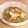 mayuyuキッチン's cooksnap of when they made トマトとセロリのふわふわ玉子スープ♥.
