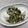 あこt's cooksnap of when they made ちょこっとだけ　山形の《だし》.