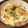 duffy_LOVE's cooksnap of when they made 簡単卵丼ぶり.