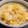 クックMW1VH8☆'s cooksnap of when they made トウモロコシの炊き込みおこわ.