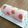 マキマキ♪'s cooksnap of when they made バニラ風味コクうま♪練乳ホイップクリーム.