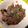 ゆうゆうじんじん's cooksnap of when they made アジのなめろう╰(*´︶`*)╯♡.