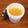 shantiiiii's cooksnap of when they made 胡桃クリーム♪パンのトッピングに！.