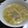 アジュンマ's cooksnap of when they made 冬瓜のコンソメスープ.