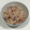 キャップとラム's cooksnap of when they made しらすと梅干しの炊き込みご飯.