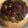 uknowtan's cooksnap of when they made 混ぜるだけの簡単ハンバーグソース！.