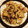 クックHPO151☆'s cooksnap of when they made 簡単！豚肉としめじのマヨしょうが炒め.