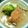 ラーフル's cooksnap of when they made 明太茶碗蒸し.