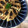 ___ako2___'s cooksnap of when they made はじめての本格羽付き餃子.