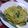 しぃ０３'s cooksnap of when they made 春菊と梅の和風パスタ.