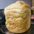グリーンゲーブルズ's cooksnap of when they made ＨＢで♪ご飯パン☆美味～♪.