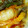 キャラメグ♪'s cooksnap of when they made キムチとこんにゃくの旨辛炒め.