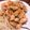 ryok2223's cooksnap of when they made 鶏の塩焼き ネギ塩ダレ☆。.:＊.