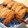 3life's cooksnap of when they made 簡単♥手羽先の唐揚げ.