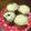 こうたったママ's cooksnap of when they made 優しい甘さ！さつまいも蒸しパン.