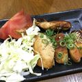 クック638TLM☆'s cooksnap of when they made 鳥むね肉の照り焼き風.