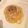 糠に釘入れたら's cooksnap of when they made ☆乳製品不使用！酒粕豆乳カルボナーラ☆.