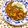 ふたごゆき's cooksnap of when they made ハイカロリーカレー　.