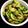 あっちゃん40's cooksnap of when they made 夏野菜で【激辛】茄子と胡瓜のあえ浅漬け.