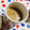 Campanilla's cooksnap of when they made はちみつごまごま☆カフェオレ.