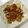 くまやっこ's cooksnap of when they made 焼きズッキーニのかりかりベーコン乗せ.