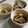airi777's cooksnap of when they made ：もやしとピーマンと塩昆布のナムル.