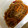 がんこママ♪'s cooksnap of when they made 人参と糸コンのきんぴら胡麻和え風.
