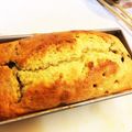 ごんどうさき's cooksnap of when they made 混ぜて焼くだけ♡チョコバナナカップケーキ.