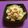 桃ringo's cooksnap of when they made おからサラダ.